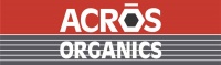 ACROS ORGANICS