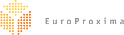 EURO PROXIMA