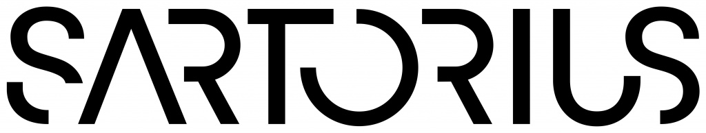sartorius-logo-data.jpg