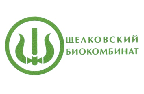 Лого (4).jpg