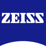 logo-zeiss(1).jpg
