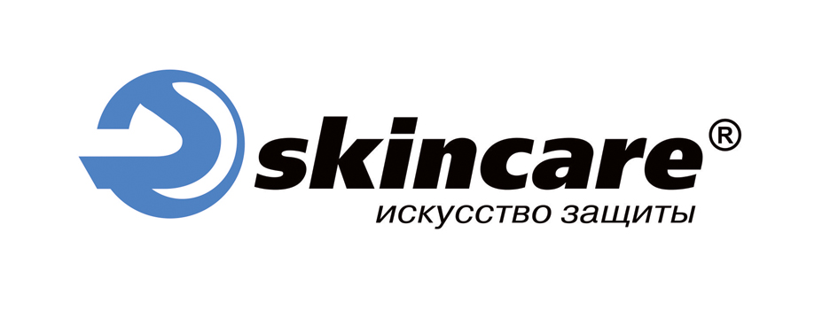 5a795c749e35a-logo_skincare1.jpg