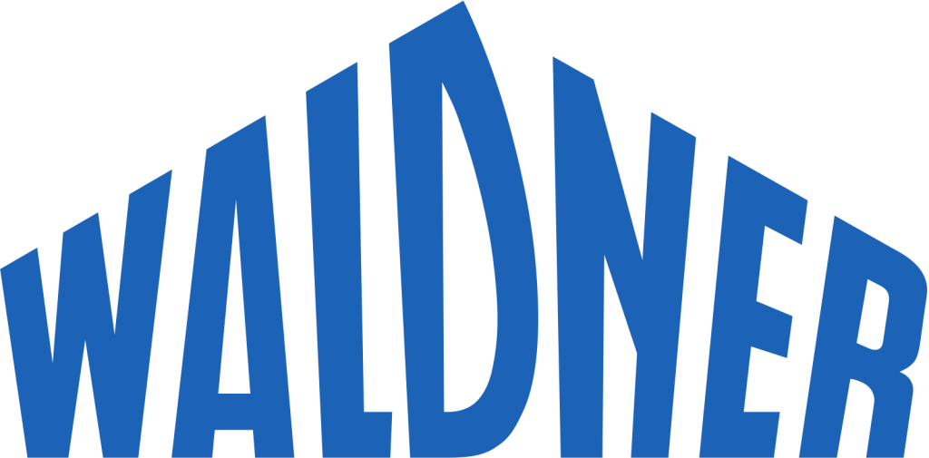 Waldner_Logo_(2010).svg.png